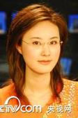 situs slot resmi dan terpercaya istri calon walikota Seoul dari Partai Saenuri